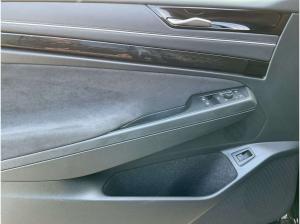 Volkswagen ID.7 Pro 210 kW 5JG+MATRIX+NAVI+ACC+AHK+HuD+20Z