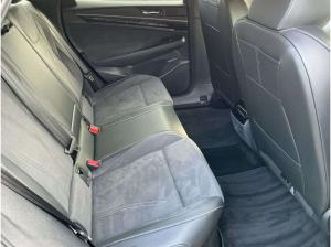 Volkswagen ID.7 Pro 210 kW 5JG+MATRIX+NAVI+ACC+AHK+HuD+20Z