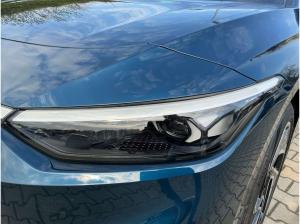 Volkswagen ID.7 Pro 210 kW 5JG+MATRIX+NAVI+ACC+AHK+HuD+20Z