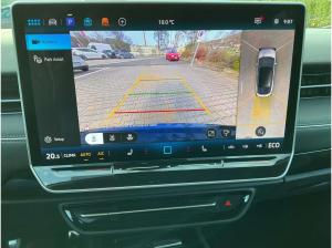 Volkswagen ID.7 Pro 210 kW 5JG+MATRIX+NAVI+ACC+AHK+HuD+20Z