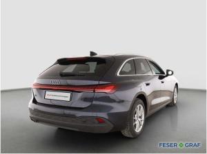 Audi A5 Avant 150KW TDI S tronic - KAMERA - ACC