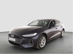 Audi A5 Avant 150KW TDI S tronic - KAMERA - ACC