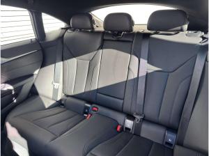 BMW i4 eDrive40 GC M Sportpaket LED DrivAs ParkAs+