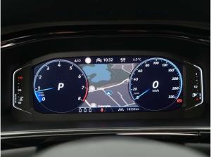 Volkswagen T-Roc R MEMORY DCC KAM CARPLAY KEYLESS SHZ