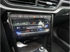 Volkswagen T-Roc R MEMORY DCC KAM CARPLAY KEYLESS SHZ
