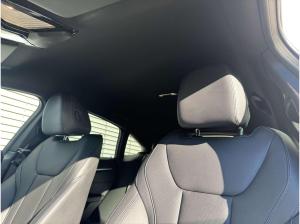 BMW i4 eDrive40 GC M Sportpaket LED DrivAs ParkAs+