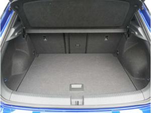 Volkswagen T-Roc R MEMORY DCC KAM CARPLAY KEYLESS SHZ