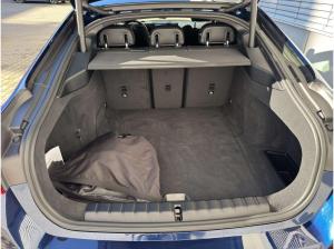 BMW i4 eDrive40 GC M Sportpaket LED DrivAs ParkAs+