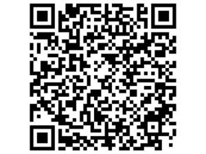 Volkswagen ID.7 Pro S Black Style HeadUp/Matrix/DCC/ACC/AHK