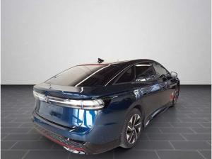 Volkswagen ID.7 GTX GTX 4MOTION 86 kWh AHK/RFK/NAVI/LED/Gar