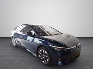 Volkswagen ID.7 GTX GTX 4MOTION 86 kWh AHK/RFK/NAVI/LED/Gar