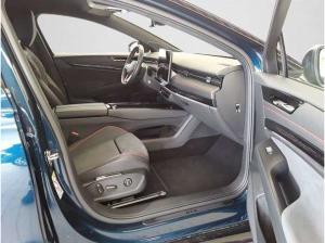 Volkswagen ID.7 GTX GTX 4MOTION 86 kWh AHK/RFK/NAVI/LED/Gar