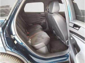 Volkswagen ID.7 GTX GTX 4MOTION 86 kWh AHK/RFK/NAVI/LED/Gar