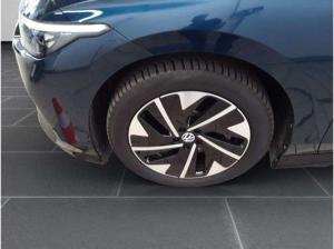 Volkswagen ID.7 GTX GTX 4MOTION 86 kWh AHK/RFK/NAVI/LED/Gar