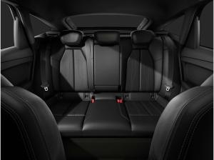 Audi Q4 e-tron Q4 Sportback 45 e-tron S line 538km/WLTP*HuD*360