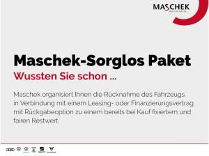 Volkswagen ID.7 GTX bis 09.05.! UPE80 AHK Area Matrix Wärmep