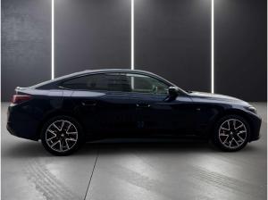 BMW i4 M50 xDrive+LCI/FACELIFT+INDIVIDUAL+M SPORTPAKET PR
