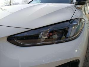 BMW i4 M50 xDrive+M SPORT+MEMORY+LIVE COCKPIT PRO+DR.ASS.
