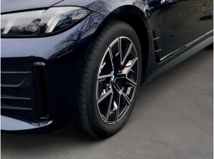 BMW i4 M50 xDrive+LCI/FACELIFT+INDIVIDUAL+M SPORTPAKET PR