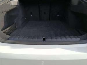 BMW i4 M50 xDrive+M SPORT+MEMORY+LIVE COCKPIT PRO+DR.ASS.