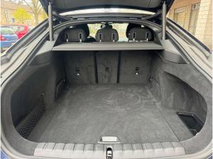 BMW i4 M50 xDrive+LCI/FACELIFT+INDIVIDUAL+M SPORTPAKET PR