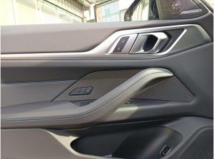 BMW i4 M50 xDrive+M SPORT+MEMORY+LIVE COCKPIT PRO+DR.ASS.