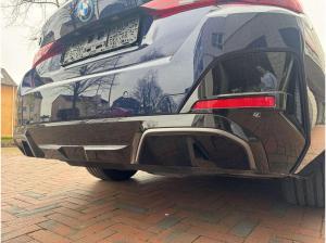 BMW i4 M50 xDrive+LCI/FACELIFT+INDIVIDUAL+M SPORTPAKET PR