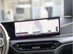 BMW i4 M50 xDrive+M SPORT+MEMORY+LIVE COCKPIT PRO+DR.ASS.