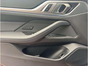 BMW i4 M50 xDrive+LCI/FACELIFT+INDIVIDUAL+M SPORTPAKET PR
