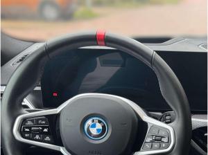 BMW i4 M50 xDrive+LCI/FACELIFT+INDIVIDUAL+M SPORTPAKET PR