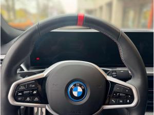 BMW i4 M50 xDrive+LCI/FACELIFT+INDIVIDUAL+M SPORTPAKET PR