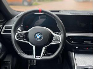 BMW i4 M50 xDrive+LCI/FACELIFT+INDIVIDUAL+M SPORTPAKET PR