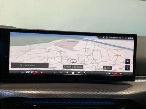 BMW i4 M50 |Glasdach |Harman Kardon |M Sportsitze