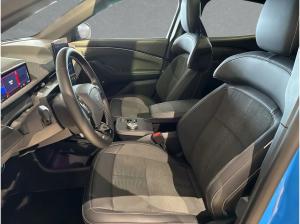 Ford Mustang GT AWD #487PS #extendedRange