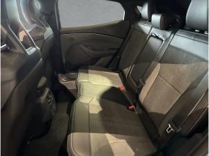 Ford Mustang GT AWD #487PS #extendedRange