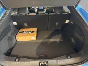 Ford Mustang GT AWD #487PS #extendedRange