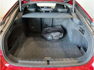 BMW i4 M50 |Glasdach |Harman Kardon |M Sportsitze