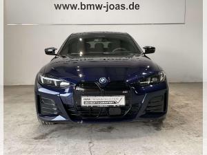 BMW i4 M60 |M Sportpaket Pro |Harman Kardon