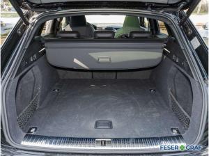 Audi Q8 e-tron 50 edt. S line /Matrix/Pano/B&O/ACC/TV/AHK