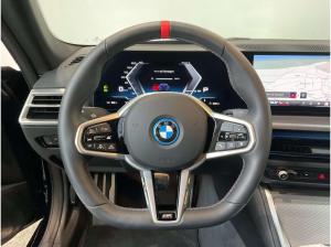 BMW i4 M60 |M Sportpaket Pro |Harman Kardon