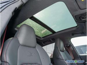Audi Q8 e-tron 50 edt. S line /Matrix/Pano/B&O/ACC/TV/AHK