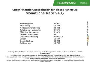 Audi Q8 e-tron 50 edt. S line /Matrix/Pano/B&O/ACC/TV/AHK