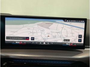 BMW i4 M60 |M Sportpaket Pro |Harman Kardon