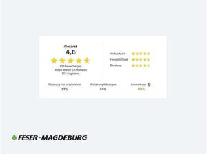 Audi Q8 e-tron 50 edt. S line /Matrix/Pano/B&O/ACC/TV/AHK