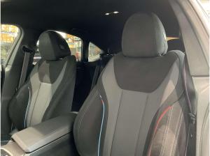 BMW i4 M60 |M Sportpaket Pro |Harman Kardon