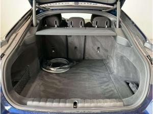 BMW i4 M60 |M Sportpaket Pro |Harman Kardon