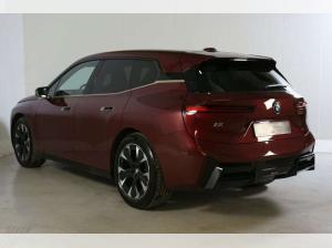 BMW ix xDrive45 M Sport UVP. 98300.-H&K AHK 0.25%!!