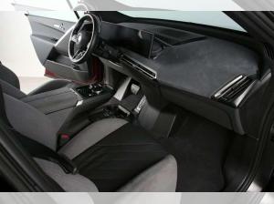 BMW ix xDrive45 M Sport UVP. 98300.-H&K AHK 0.25%!!