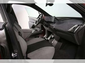 BMW ix xDrive45 M Sport UVP. 98300.-H&K AHK 0.25%!!