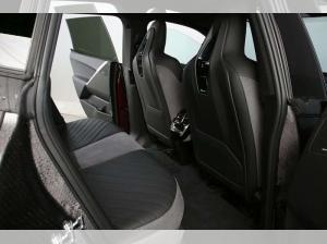 BMW ix xDrive45 M Sport UVP. 98300.-H&K AHK 0.25%!!